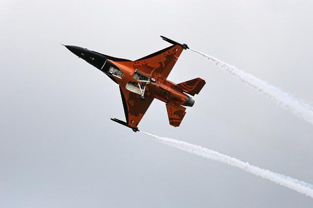 037 Volkel 2009.JPG